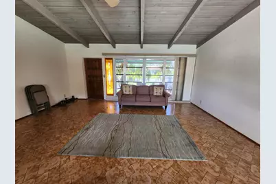 111 SE 7th Street, Pompano Beach, FL 33060 - Photo 21