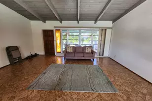 111 SE 7th St, Pompano Beach, FL 33060 - Photo 21