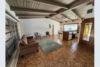 111 SE 7th Street, Pompano Beach, FL 33060 - Photo 3