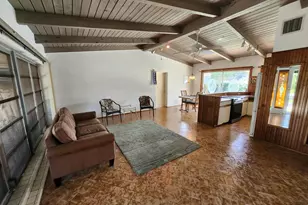 111 SE 7th St, Pompano Beach, FL 33060 - Photo 3