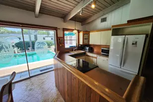 111 SE 7th St, Pompano Beach, FL 33060 - Photo 5
