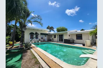 111 SE 7th Street, Pompano Beach, FL 33060 - Photo 3