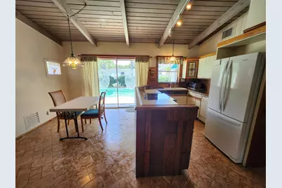 111 SE 7th Street, Pompano Beach, FL 33060 - Photo 23