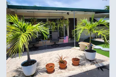 111 SE 7th Street, Pompano Beach, FL 33060 - Photo 15
