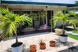 111 SE 7th St, Pompano Beach, FL 33060 - Photo 15