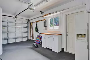 2265 SE 12th St, Pompano Beach, FL 33062 - Photo 29