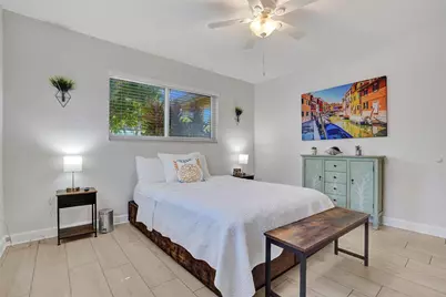 2265 SE 12th Street, Pompano Beach, FL 33062 - Photo 29