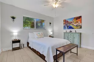 2265 SE 12th St, Pompano Beach, FL 33062 - Photo 29