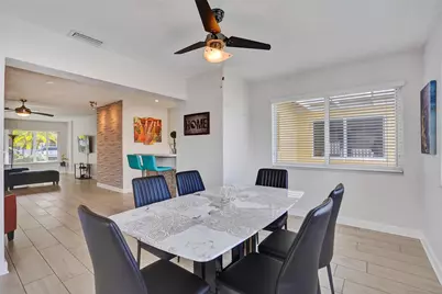 2265 SE 12th Street, Pompano Beach, FL 33062 - Photo 15