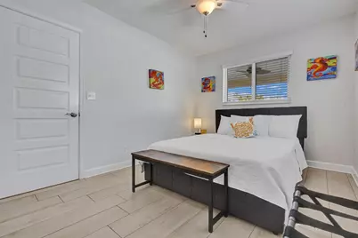 2265 SE 12th Street, Pompano Beach, FL 33062 - Photo 31