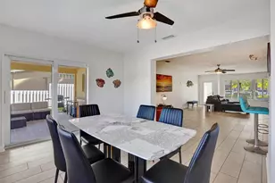 2265 SE 12th St, Pompano Beach, FL 33062 - Photo 17