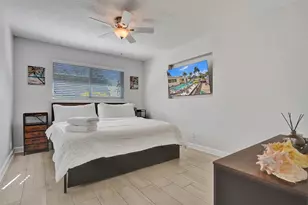 2265 SE 12th St, Pompano Beach, FL 33062 - Photo 33