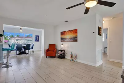 2265 SE 12th Street, Pompano Beach, FL 33062 - Photo 13