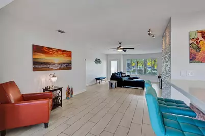 2265 SE 12th Street, Pompano Beach, FL 33062 - Photo 13