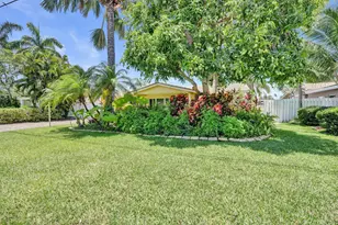 2265 SE 12th St, Pompano Beach, FL 33062 - Photo 1