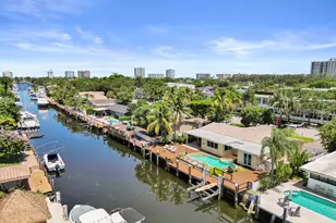 2265 SE 12th St, Pompano Beach, FL 33062 - Photo 41