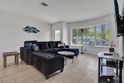 2265 SE 12th Street, Pompano Beach, FL 33062 - Photo 11