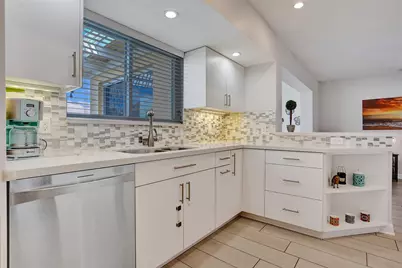 2265 SE 12th Street, Pompano Beach, FL 33062 - Photo 23