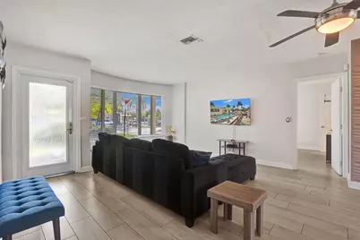 2265 SE 12th Street, Pompano Beach, FL 33062 - Photo 7