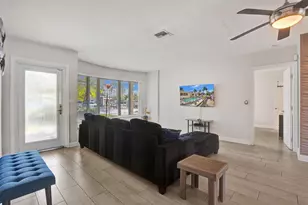 2265 SE 12th St, Pompano Beach, FL 33062 - Photo 7