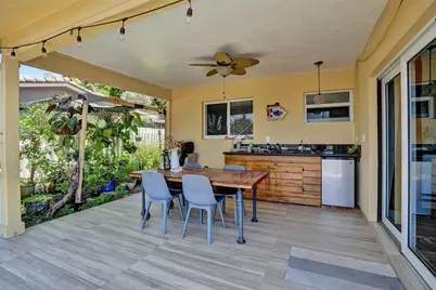 2265 SE 12th Street, Pompano Beach, FL 33062 - Photo 41