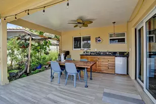 2265 SE 12th St, Pompano Beach, FL 33062 - Photo 41