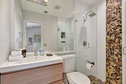 2265 SE 12th Street, Pompano Beach, FL 33062 - Photo 37