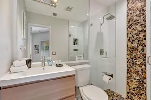 2265 SE 12th St, Pompano Beach, FL 33062 - Photo 37