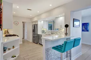 2265 SE 12th St, Pompano Beach, FL 33062 - Photo 19