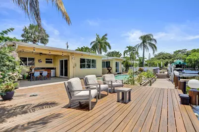 2265 SE 12th Street, Pompano Beach, FL 33062 - Photo 47