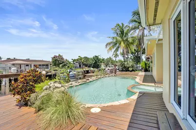 2265 SE 12th Street, Pompano Beach, FL 33062 - Photo 43
