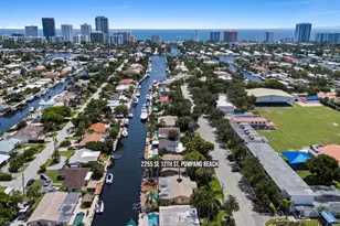 2265 SE 12th St, Pompano Beach, FL 33062 - Photo 43