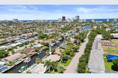 2265 SE 12th Street, Pompano Beach, FL 33062 - Photo 51