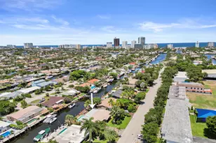 2265 SE 12th St, Pompano Beach, FL 33062 - Photo 51