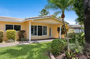 2265 SE 12th St, Pompano Beach, FL 33062 - Photo 1