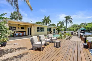 2265 SE 12th St, Pompano Beach, FL 33062 - Photo 39