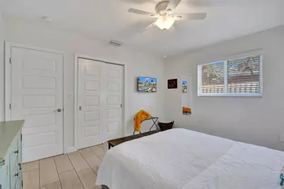 2265 SE 12th Street, Pompano Beach, FL 33062 - Photo 27
