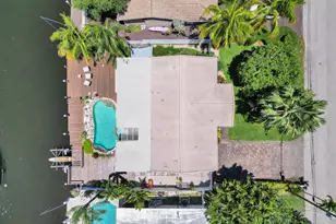 2265 SE 12th St, Pompano Beach, FL 33062 - Photo 3