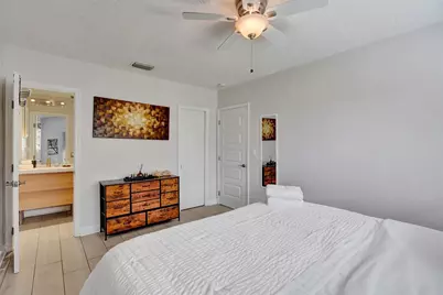 2265 SE 12th Street, Pompano Beach, FL 33062 - Photo 35