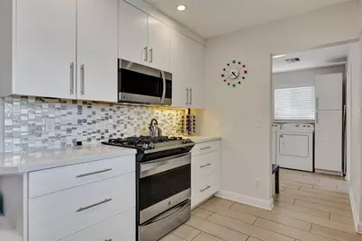 2265 SE 12th Street, Pompano Beach, FL 33062 - Photo 21