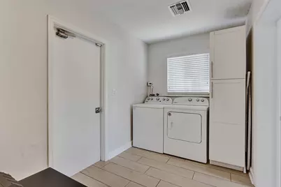 2265 SE 12th Street, Pompano Beach, FL 33062 - Photo 39