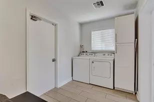 2265 SE 12th St, Pompano Beach, FL 33062 - Photo 39