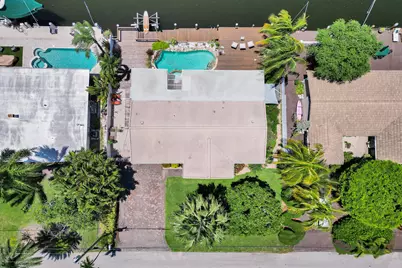 2265 SE 12th Street, Pompano Beach, FL 33062 - Photo 53