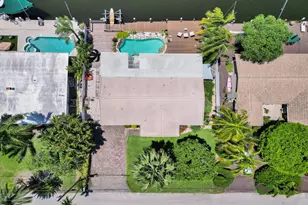2265 SE 12th St, Pompano Beach, FL 33062 - Photo 53