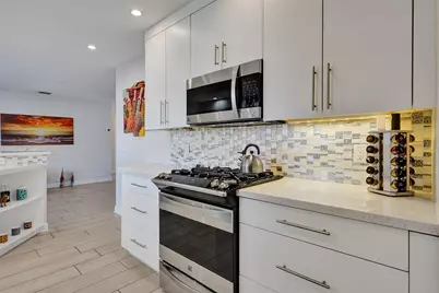 2265 SE 12th Street, Pompano Beach, FL 33062 - Photo 21