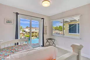 2265 SE 12th St, Pompano Beach, FL 33062 - Photo 25