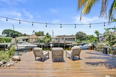 2265 SE 12th Street, Pompano Beach, FL 33062 - Photo 45