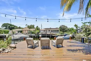 2265 SE 12th St, Pompano Beach, FL 33062 - Photo 45