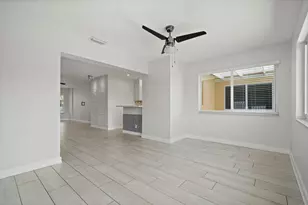 2265 SE 12th St, Pompano Beach, FL 33062 - Photo 13