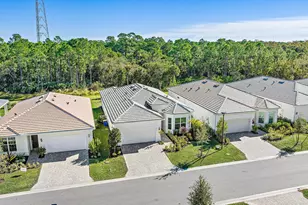 9775 SW Meridian Wy, Stuart, FL 34997 - Photo 21